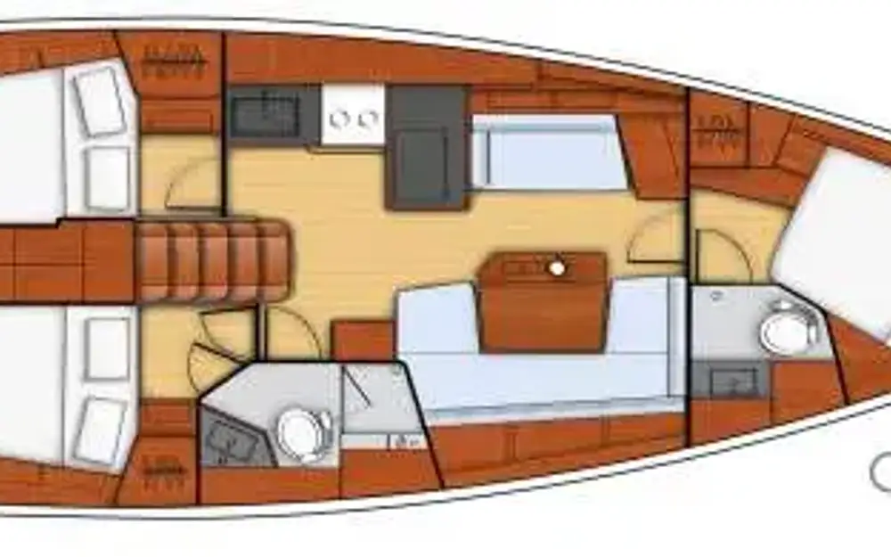 slider 16 Beneteau Oceanis 41.1