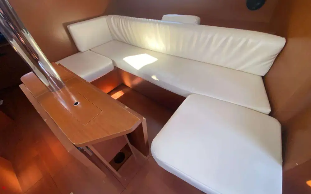 slider 25 Beneteau Oceanis 41.1