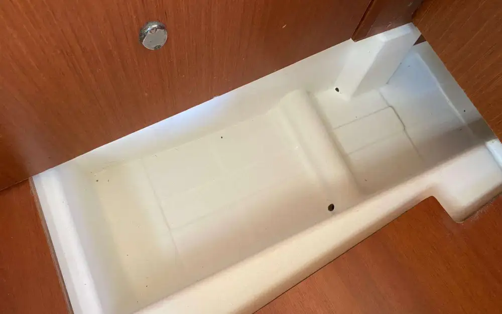 slider 7 Beneteau Oceanis 41.1