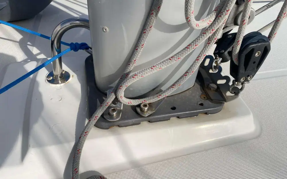 slider 16 Beneteau Oceanis 41.1