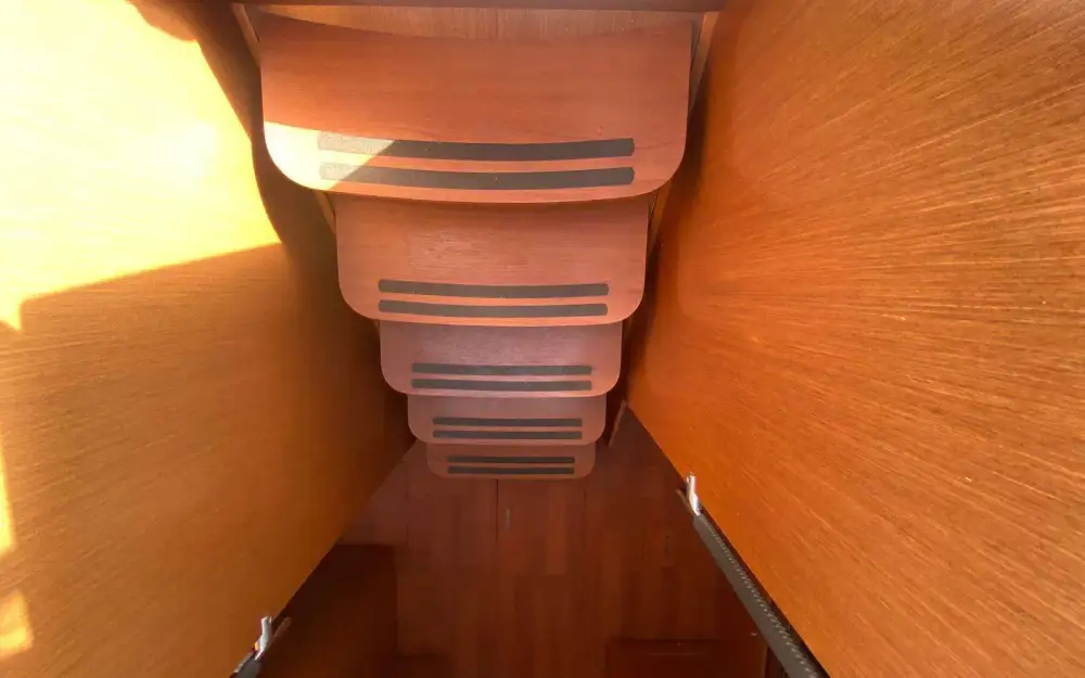 slider 4 Beneteau Oceanis 41.1