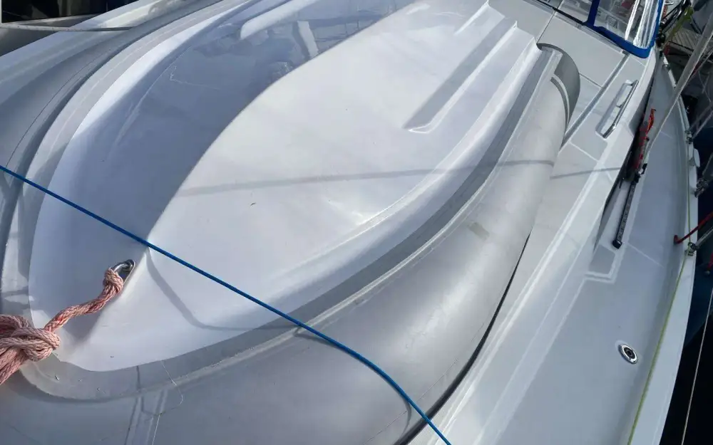 slider 7 Beneteau Oceanis 41.1