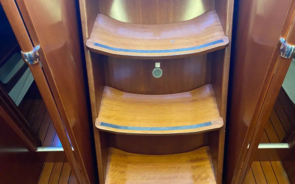 slider 15 Beneteau Oceanis 423