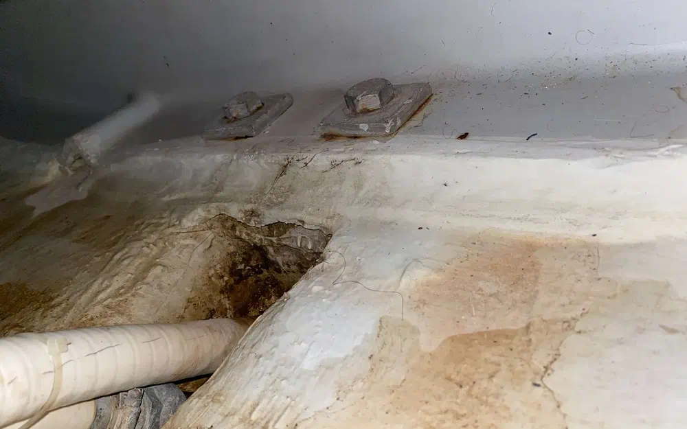 slider 27 Beneteau Oceanis 423