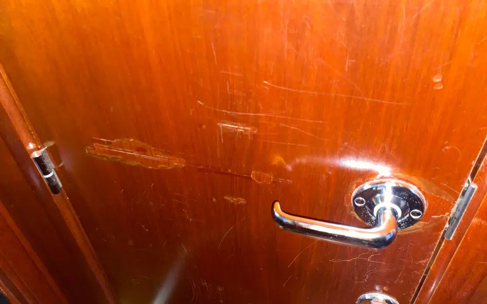 slider 28 Beneteau Oceanis 423