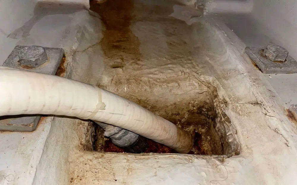 slider 34 Beneteau Oceanis 423