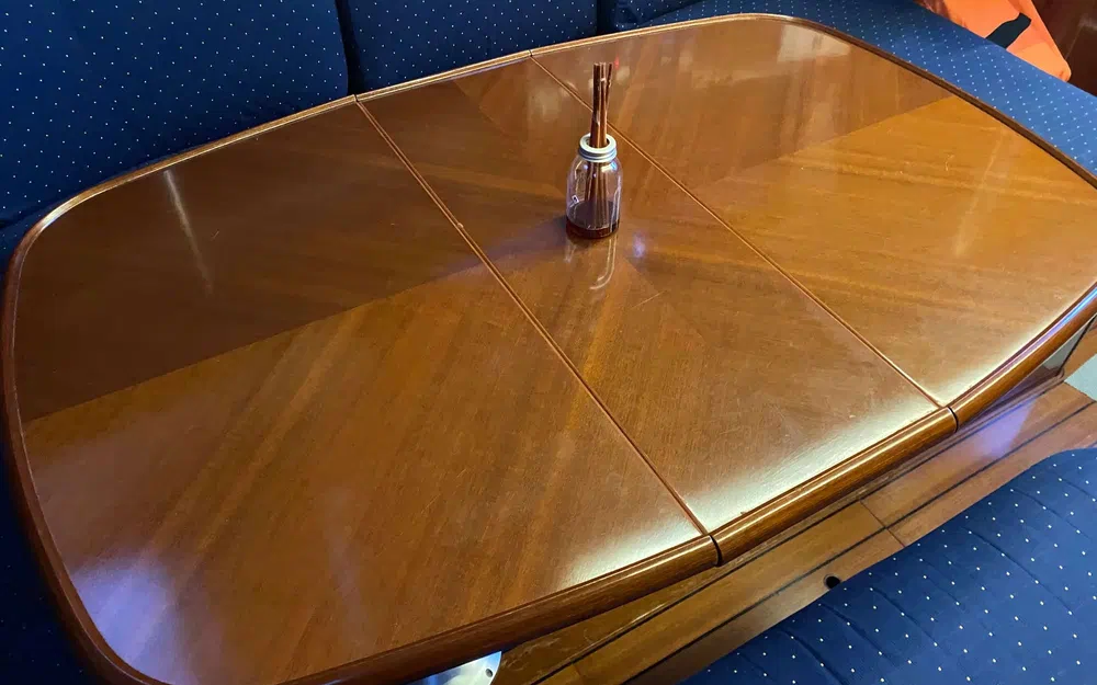 slider 3 Beneteau Oceanis 423