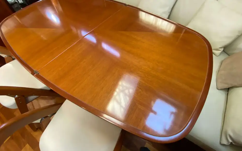 slider 10 Beneteau  57