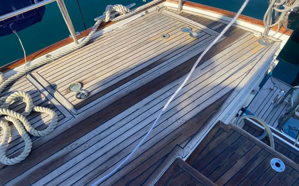 slider 11 Beneteau  57