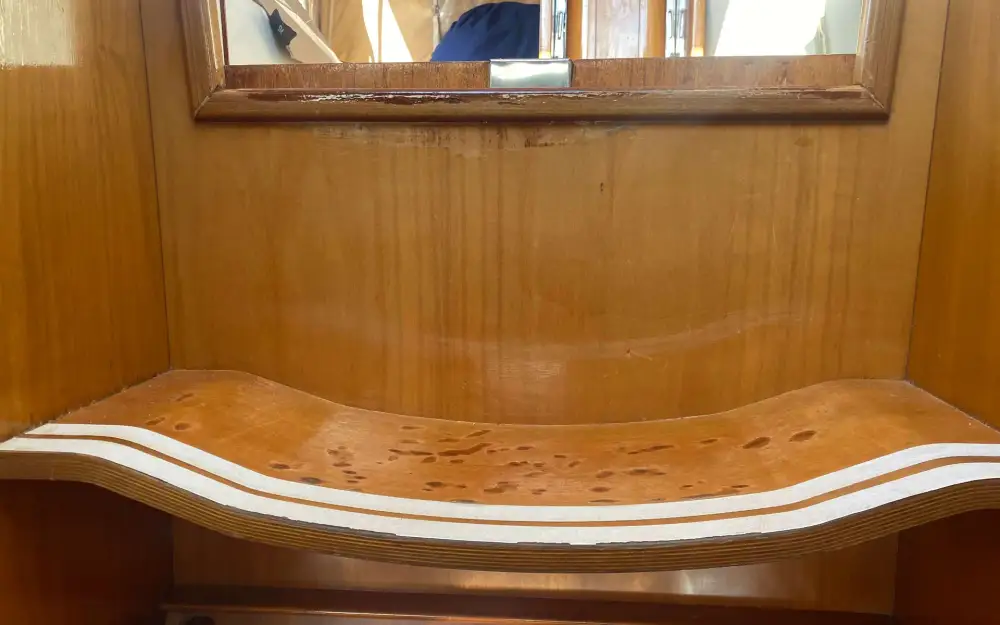 slider 15 Beneteau  57