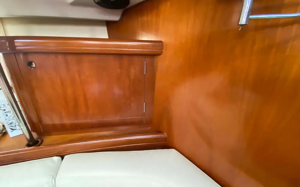 slider 20 Beneteau  57