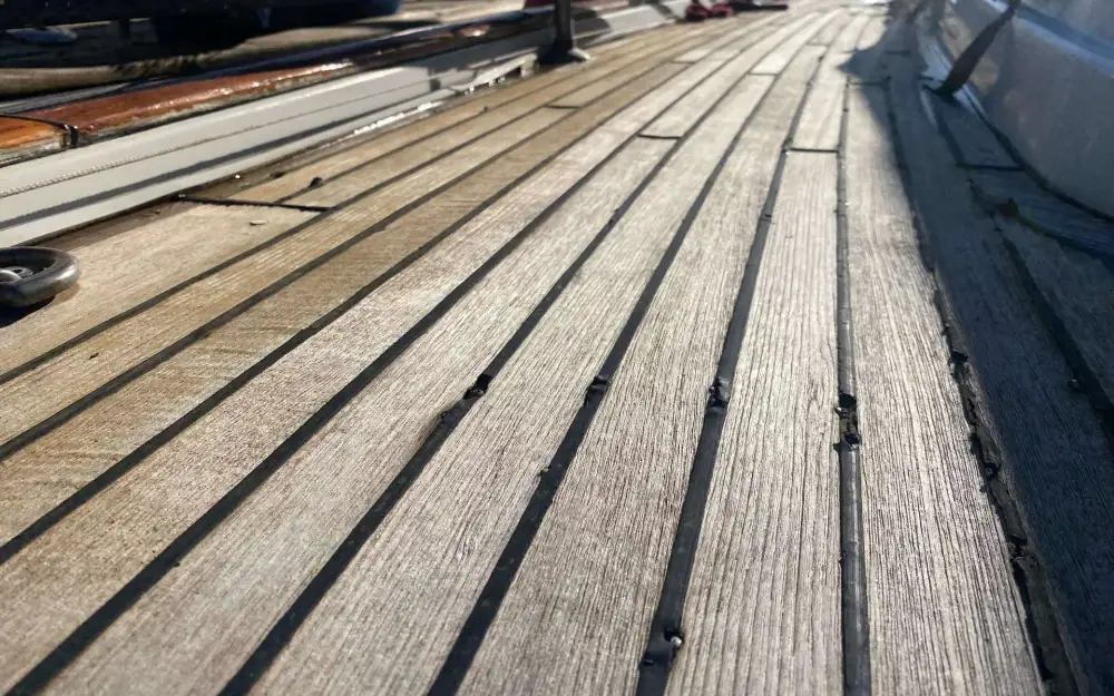slider 23 Beneteau  57