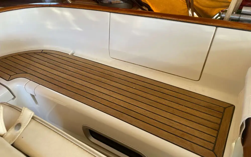 slider 24 Beneteau  57