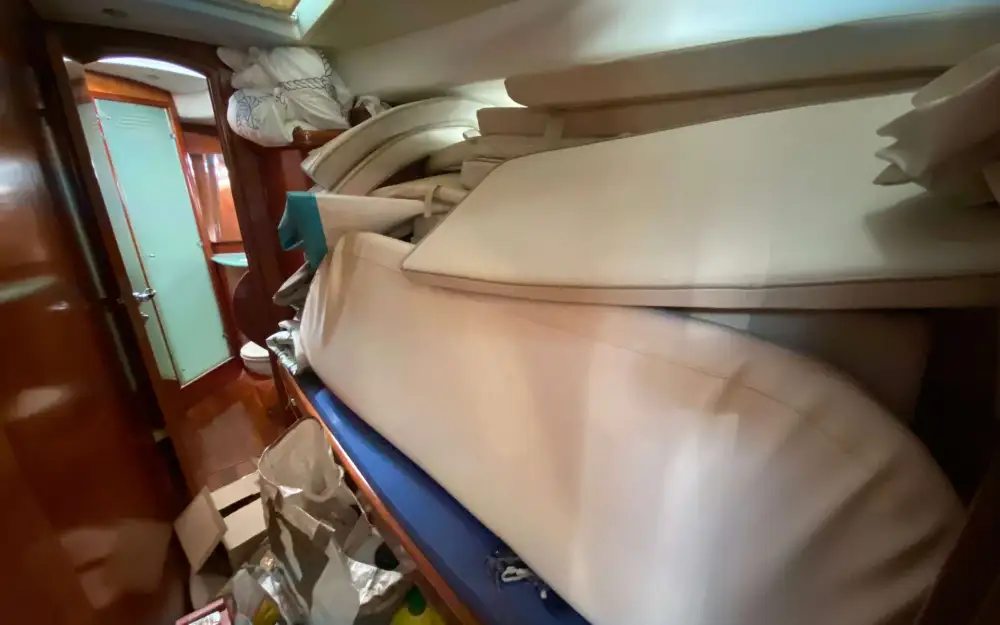 slider 2 Beneteau  57