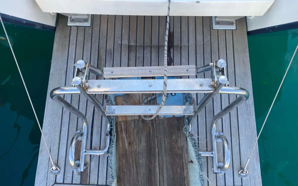 slider 3 Beneteau  57