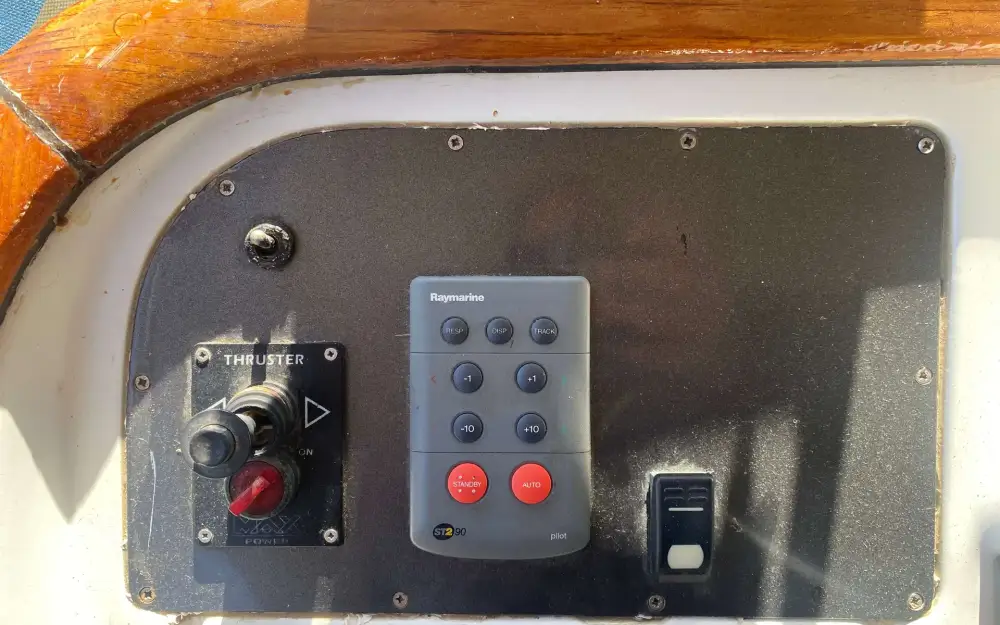 slider 4 Beneteau  57
