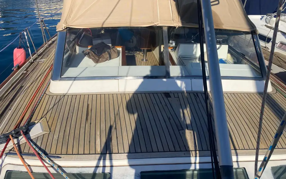 slider 5 Beneteau  57