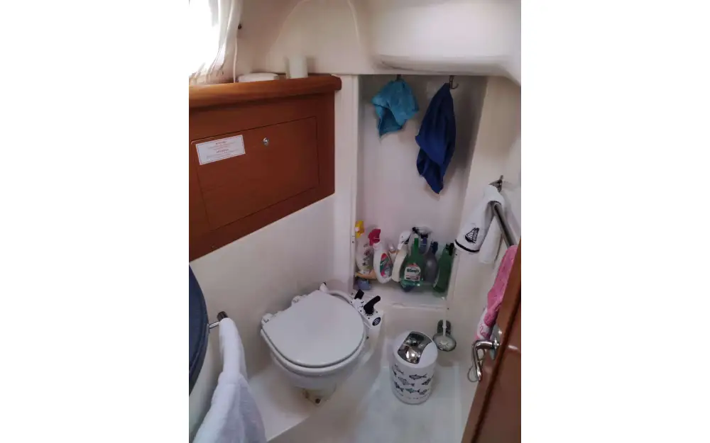 slider 9 Bavaria  31 Cruiser