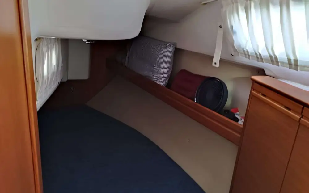 slider 12 Bavaria  31 Cruiser