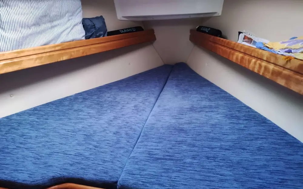 slider 13 Bavaria  31 Cruiser