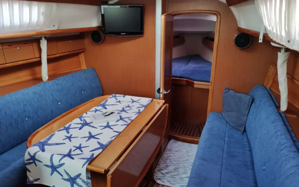 slider 2 Bavaria  31 Cruiser