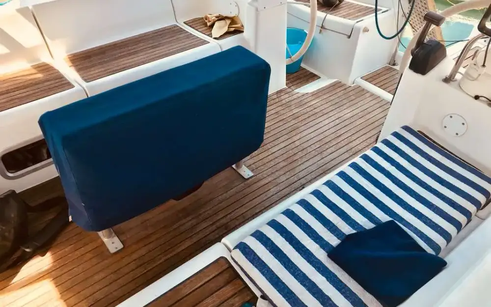 slider 10 Beneteau Oceanis 473 Clipper