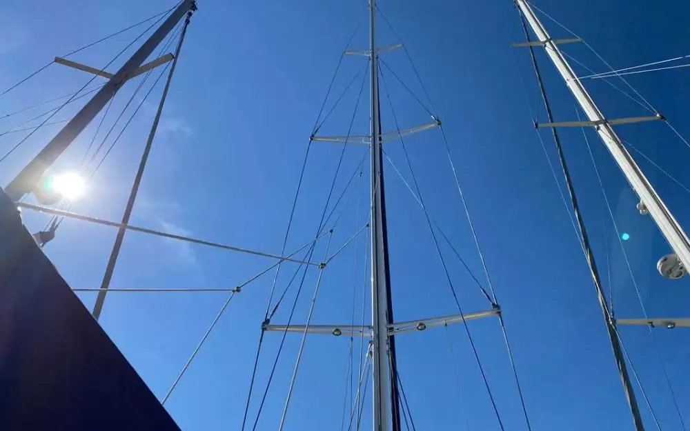 slider 16 Beneteau Oceanis 473 Clipper