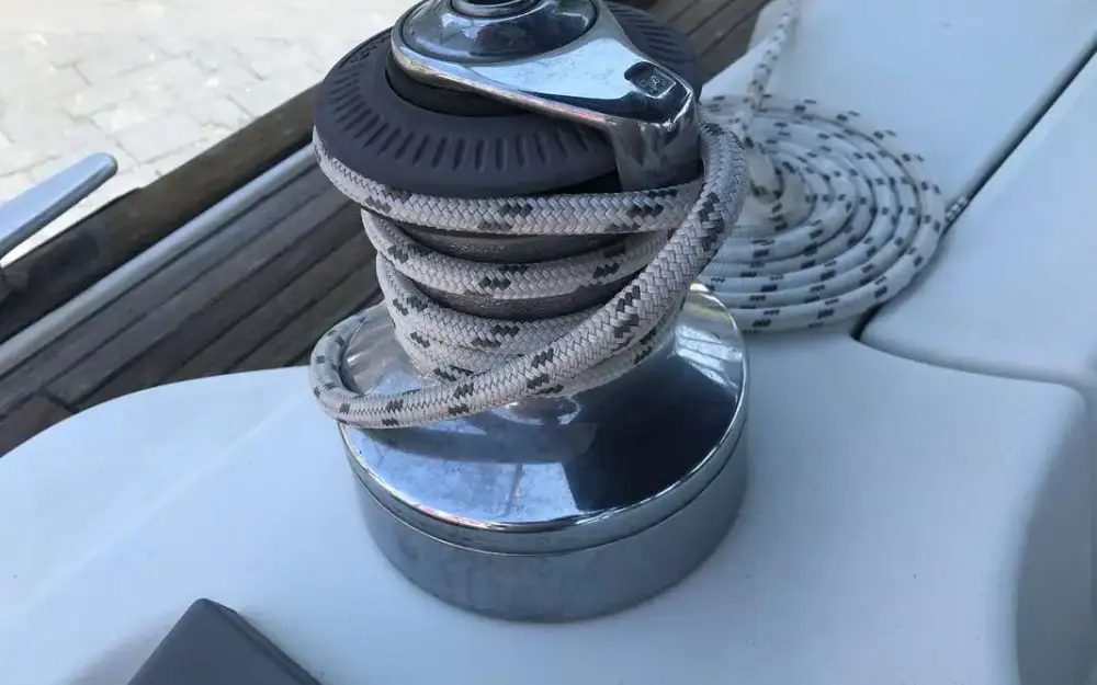 slider 21 Beneteau Oceanis 473 Clipper
