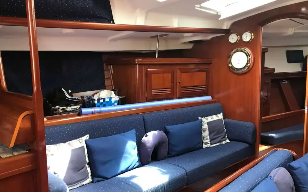 slider 2 Beneteau Oceanis 473 Clipper