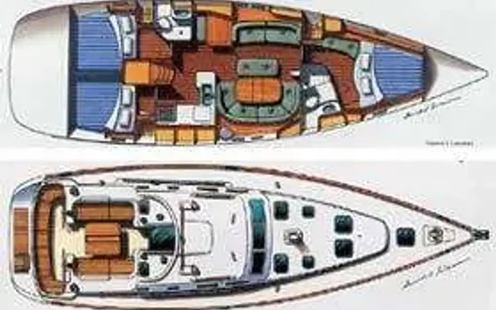 slider 3 Beneteau Oceanis 473 Clipper