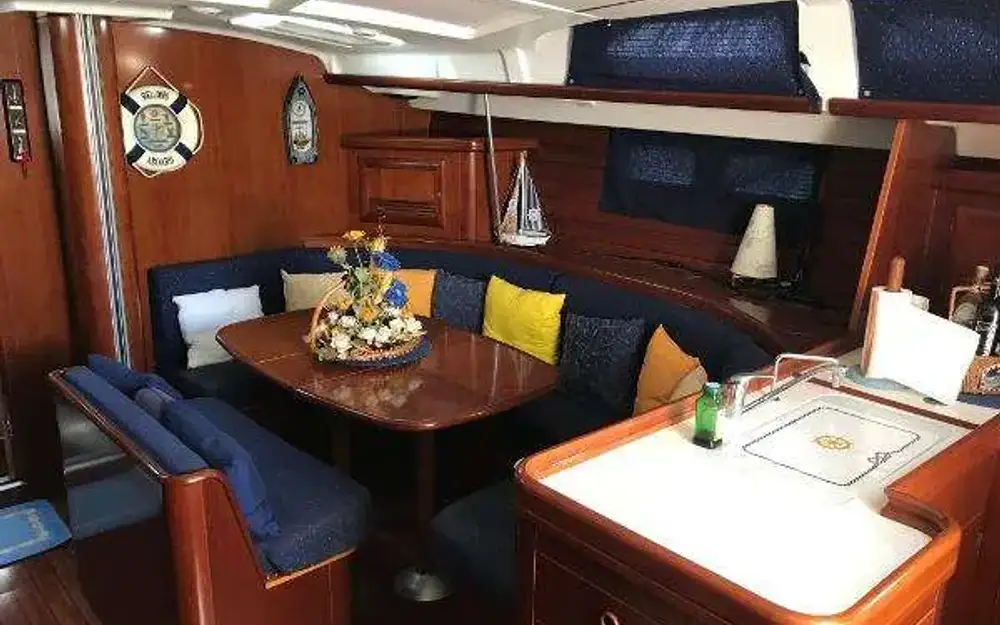 slider 4 Beneteau Oceanis 473 Clipper