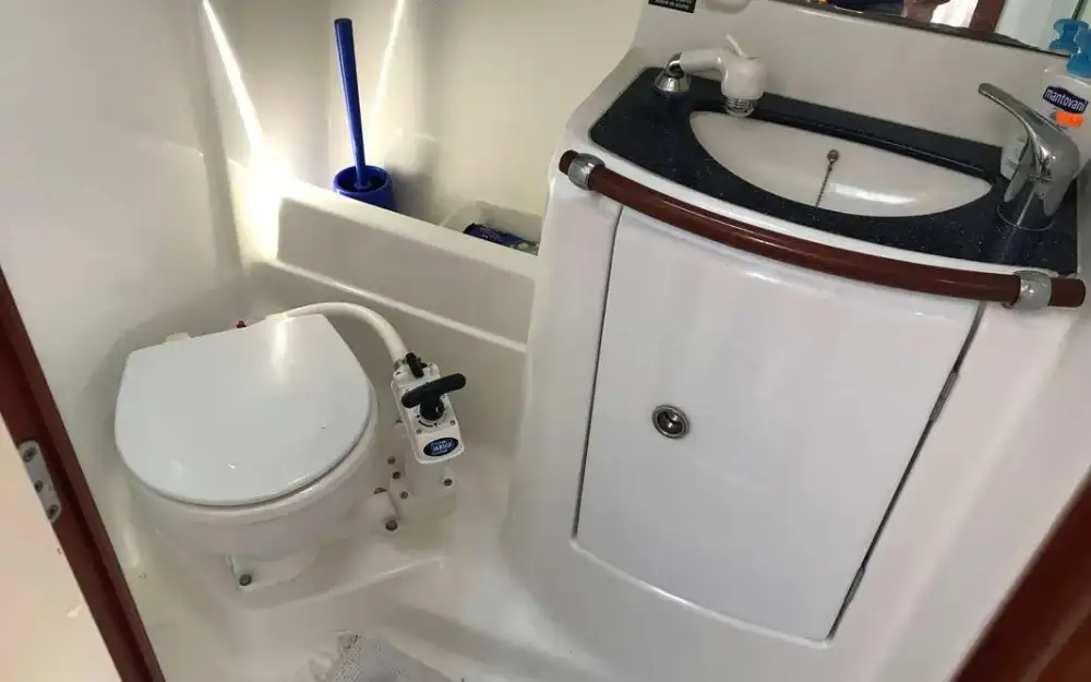 slider 5 Beneteau Oceanis 473 Clipper