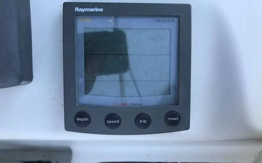 slider 6 Beneteau Oceanis 473 Clipper