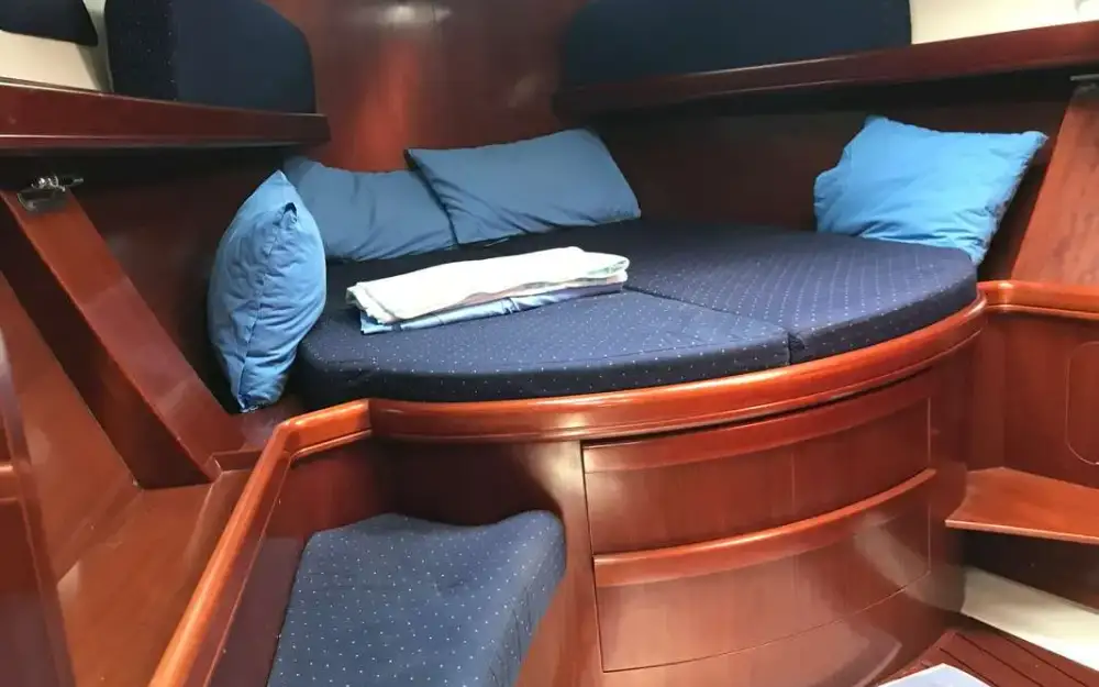 slider 7 Beneteau Oceanis 473 Clipper