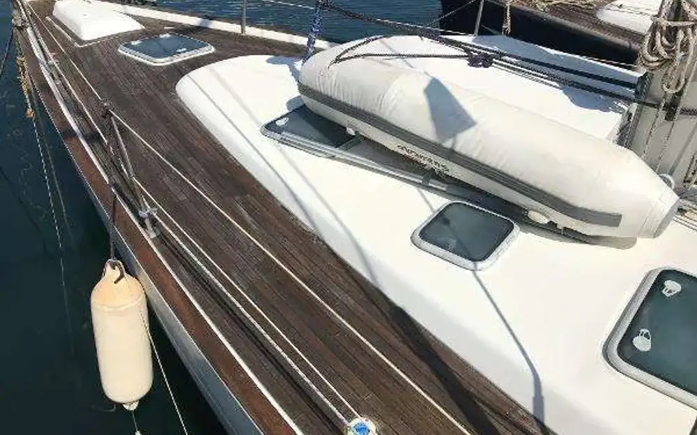 slider 8 Beneteau Oceanis 473 Clipper
