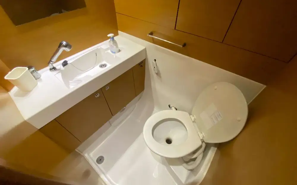 slider 27 Jeanneau Sun Odyssey 509