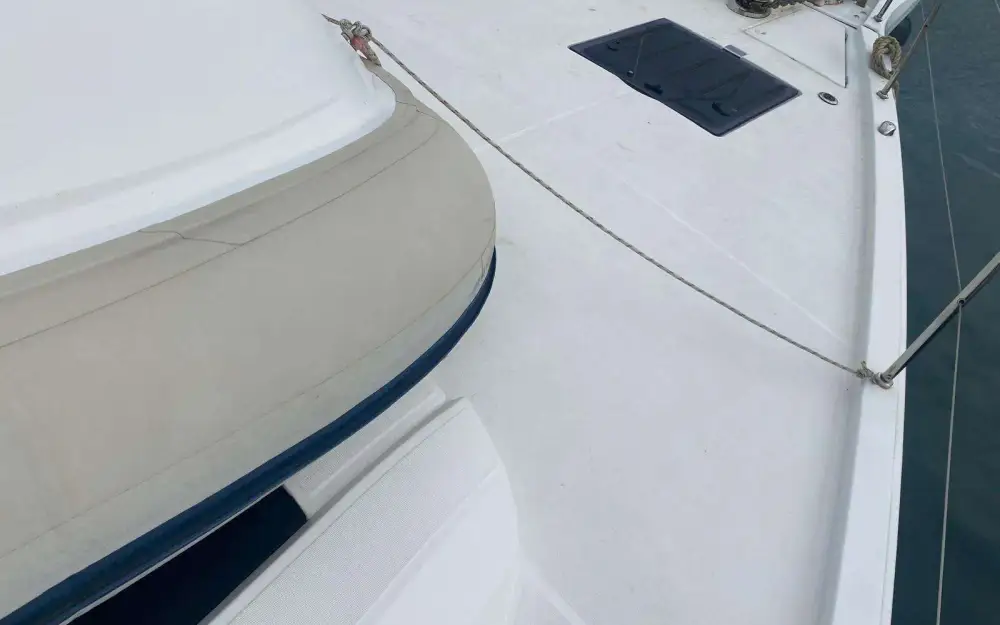 slider 17 Beneteau Oceanis 51.1