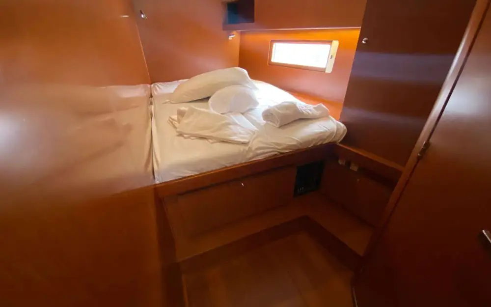 slider 5 Beneteau Oceanis 51.1