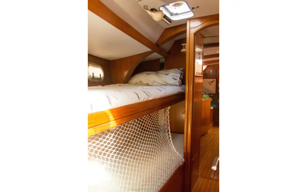 slider 2 Jeanneau Sun Odyssey 47