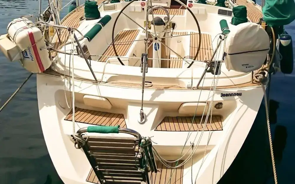 slider 3 Jeanneau Sun Odyssey 47