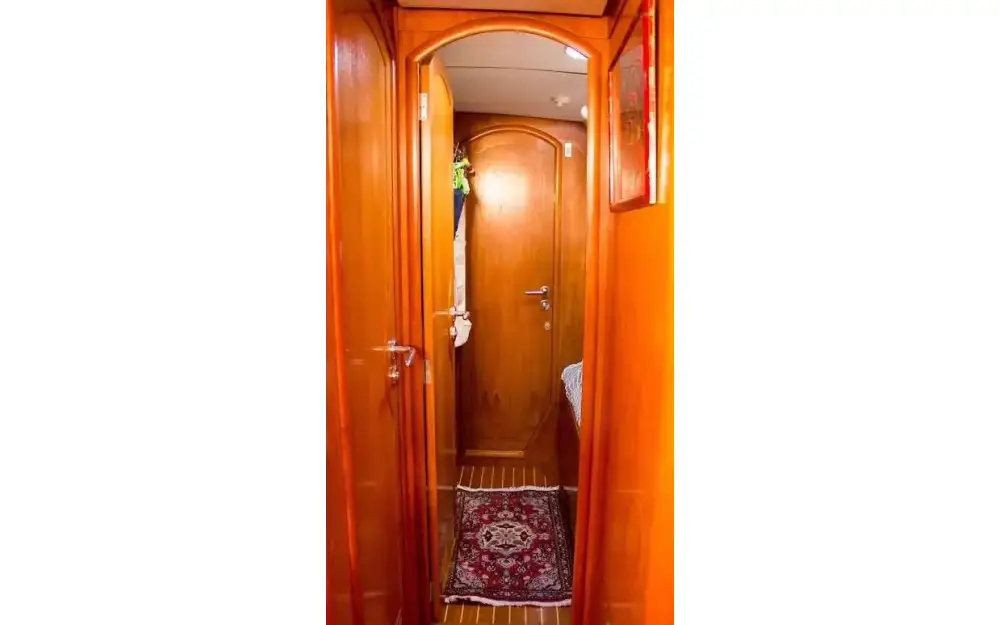 slider 4 Jeanneau Sun Odyssey 47