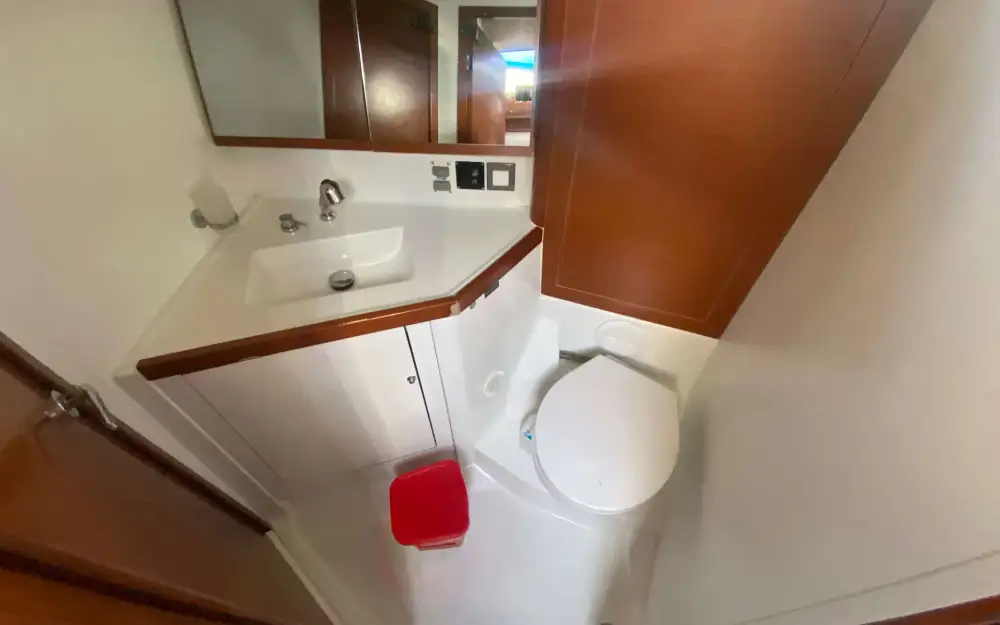slider 15 Beneteau Oceanis 46.1