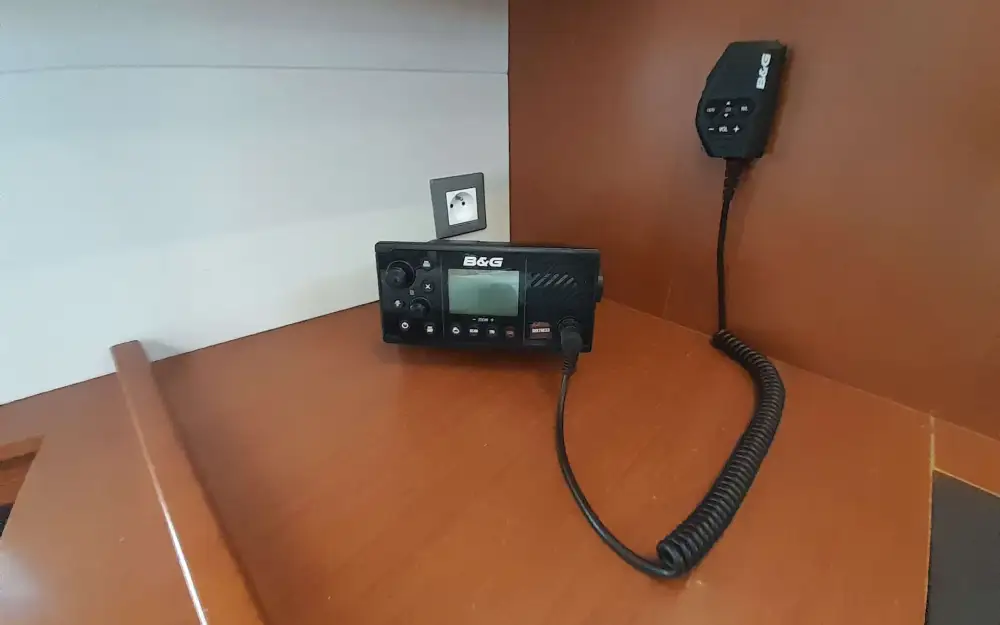 slider 25 Beneteau Oceanis 46.1