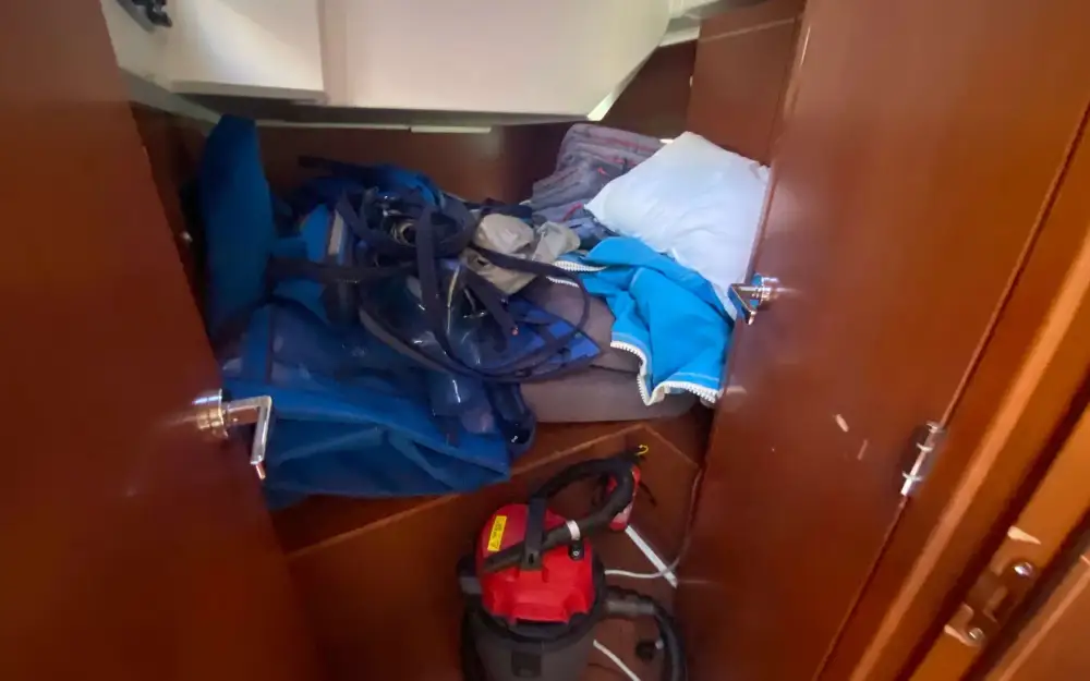 slider 31 Beneteau Oceanis 46.1
