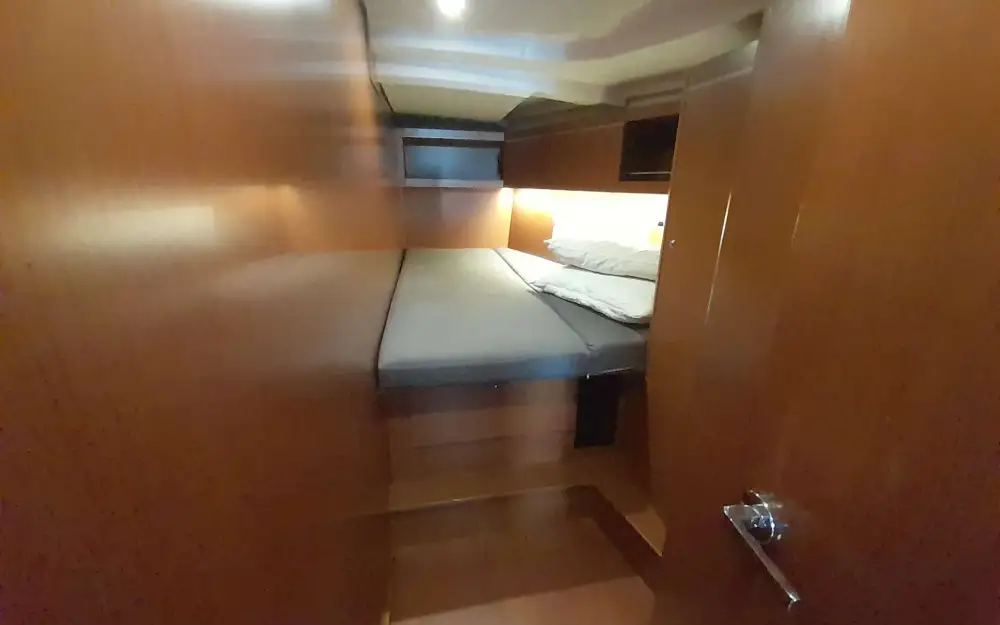 slider 4 Beneteau Oceanis 46.1