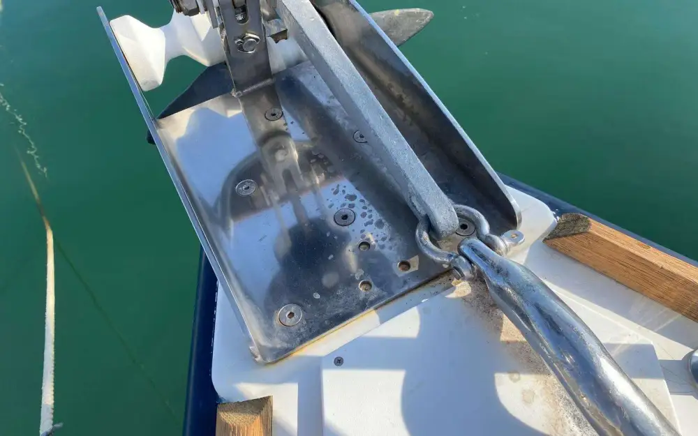 slider 10 Jeanneau Sun Odyssey 45