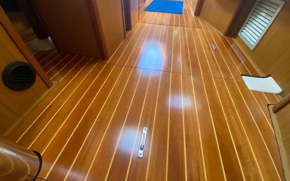 slider 19 Jeanneau Sun Odyssey 45