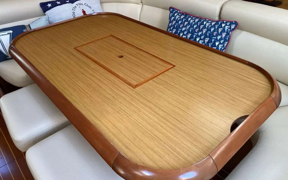 slider 22 Jeanneau Sun Odyssey 45