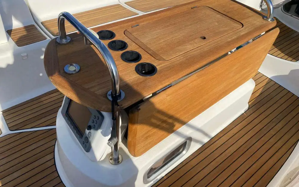 slider 2 Jeanneau Sun Odyssey 45