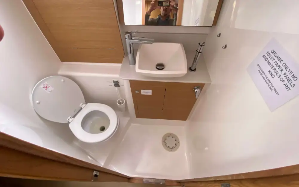 slider 31 Dufour  390 Grand Large